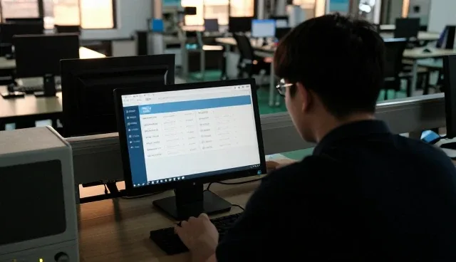 运维场景选型中的关键要素与实际应用分析