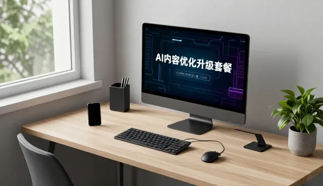 运维服务在系统稳定性中的关键作用与应用场景分析