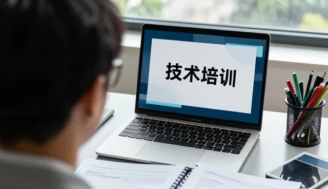 深圳市小喜美妆有限公司提供场景应用相关解决方案