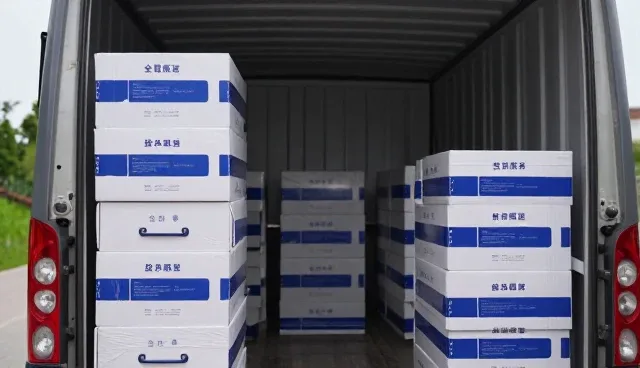 提升运维效率：问题处理中的技术实践与优化策略